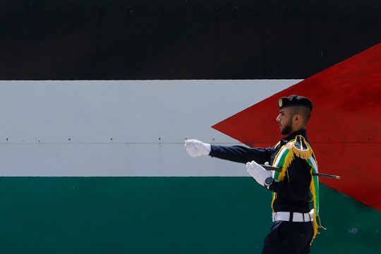 xamas hamas gaza